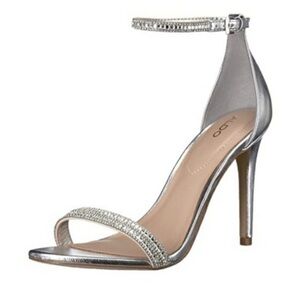 Aldo women's Ciasa heels
